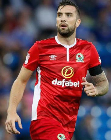 keo-nha-cai-dafabet-Shane-Duffy2-english-league-championship-2016-2017-vong-3