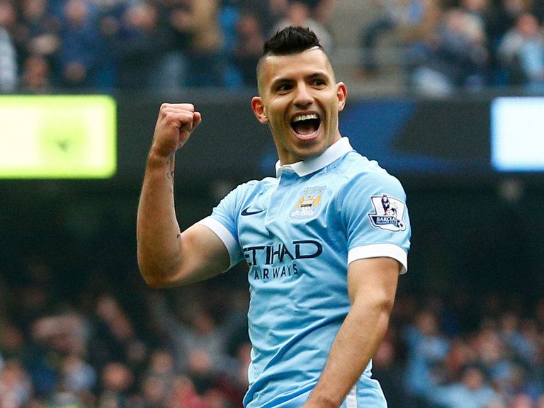 sergio-aguero-manchester-city_3358974