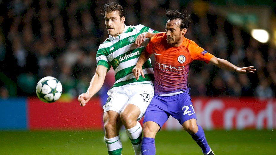 silva-celtic-0859