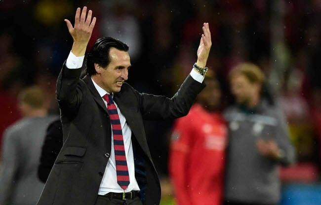 100-ngay-trong-hoai-nghi-cua-unai-emery-1