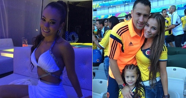 jessica%2520sterling%2520david%2520ospina%2520wife