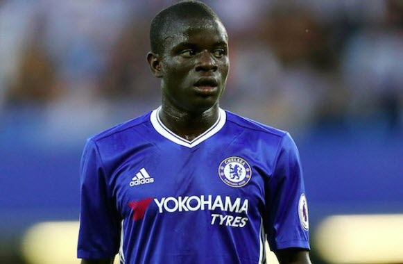 ngolo-kante-chelsea-1