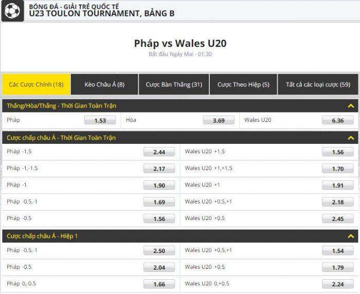 dafabet-keo-bong-da-phap-u19-vs-xu-wales-u21-giai-toulon-tournament-2017 (2)