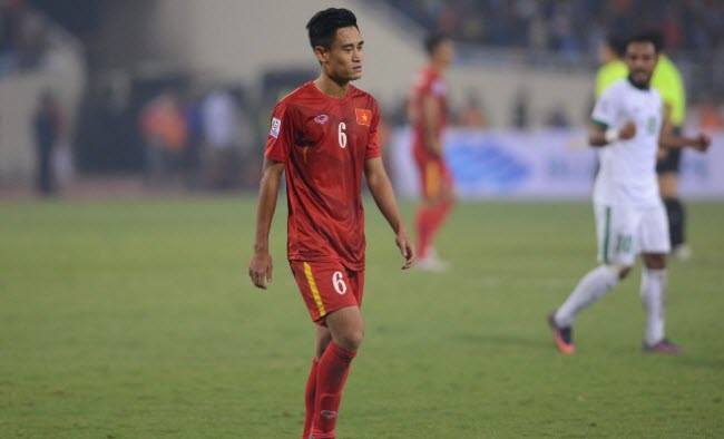 viet-nam-2-2-indonesia-dtvn-chia-tay-aff-cup-trong-tiec-nuoi