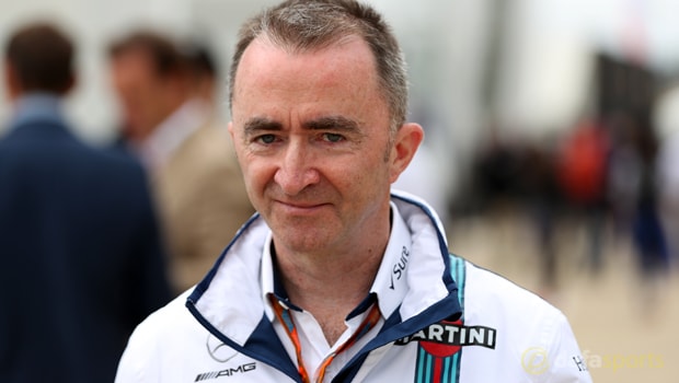 Paddy-Lowe-Williams-Formula-1