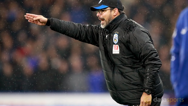 Huddersfield-Town-manager-David-Wagner