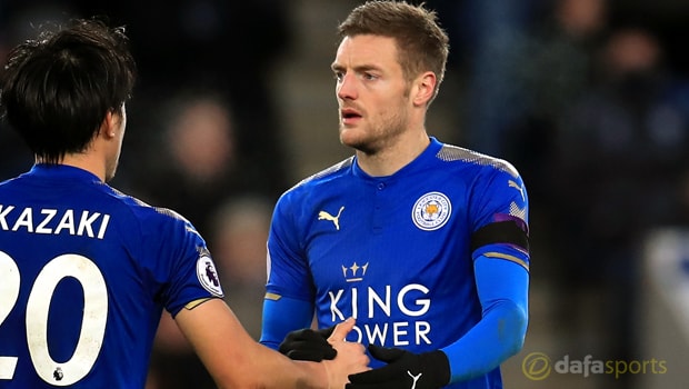 Leicester-City-striker-Jamie-Vardy