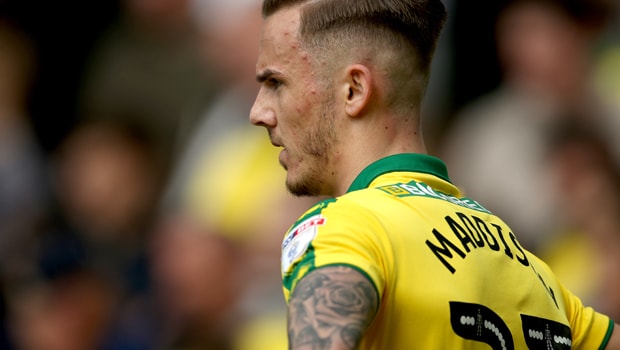 Cá cược ngoại hạng anh: Leicester nâng giá hỏi mua James Maddison