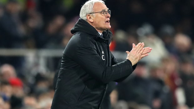 Cá cược Fulham: Claudio Ranieri thách thức đối thủ Brighton