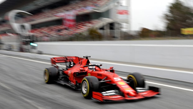 Ông chủ của Ferrari, Mattia Binotto khẳng định họ sẽ kiên trì thực hành các lệnh của đội cho tài xế của họ, mặc dù thừa nhận điều đó là 'không dễ dàng' đối với bất kỳ ai liên quan.