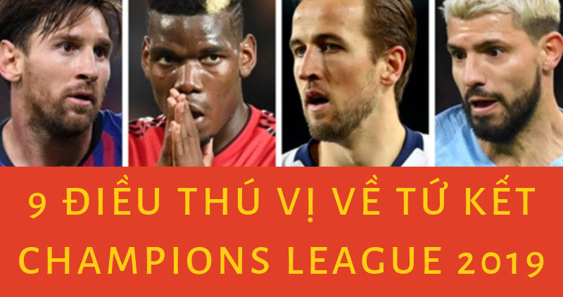 dafabet-tip-ca-cuoc-champions-league-2019-cover