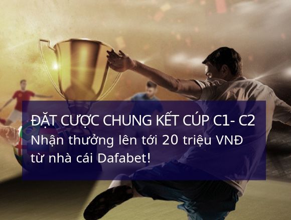 dafabet-tip-viet-nam-champions-league-2019