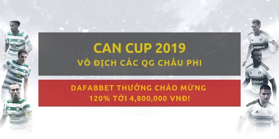 can cup 2019