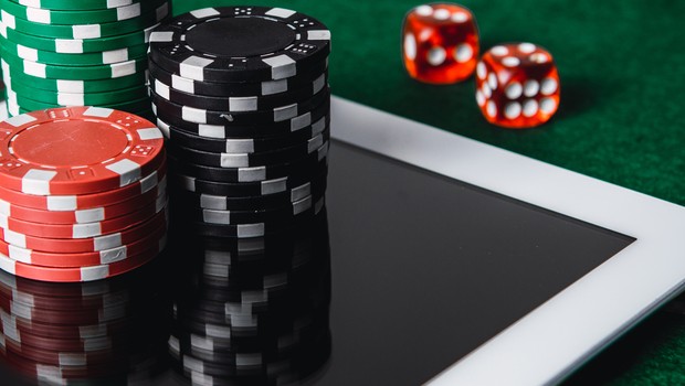 4 điều bạn cần biết rõ về casino trực tuyến
