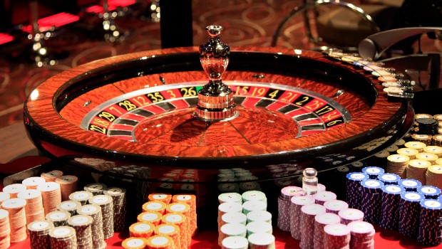 Lựa chọn trò chơi casino trực tuyến nào phù hợp nhất