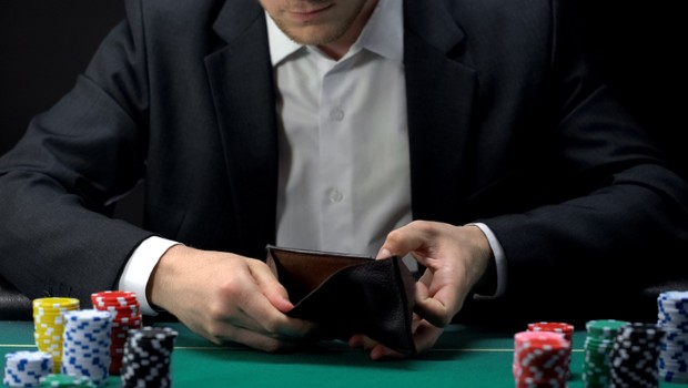 Hướng dẫn cách tránh lừa đảo tại sòng bạc casino và casino trực tuyến