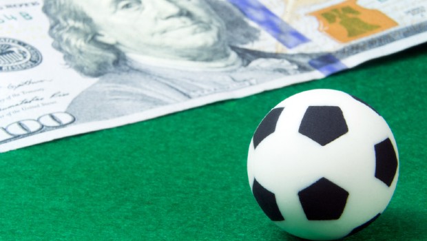 Successful Sports Betting tips