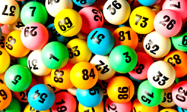 Dafabet lottery